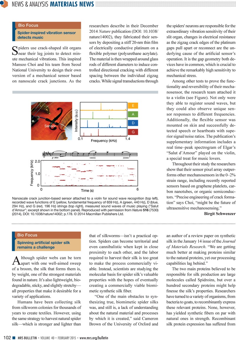 Image of the first page of this article