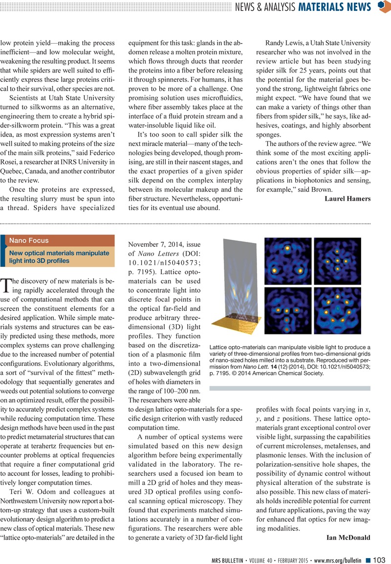 Image of the first page of this article
