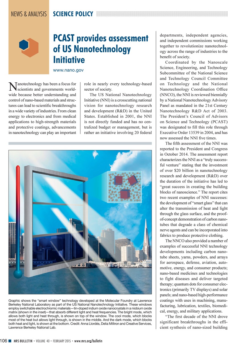 Image of the first page of this article