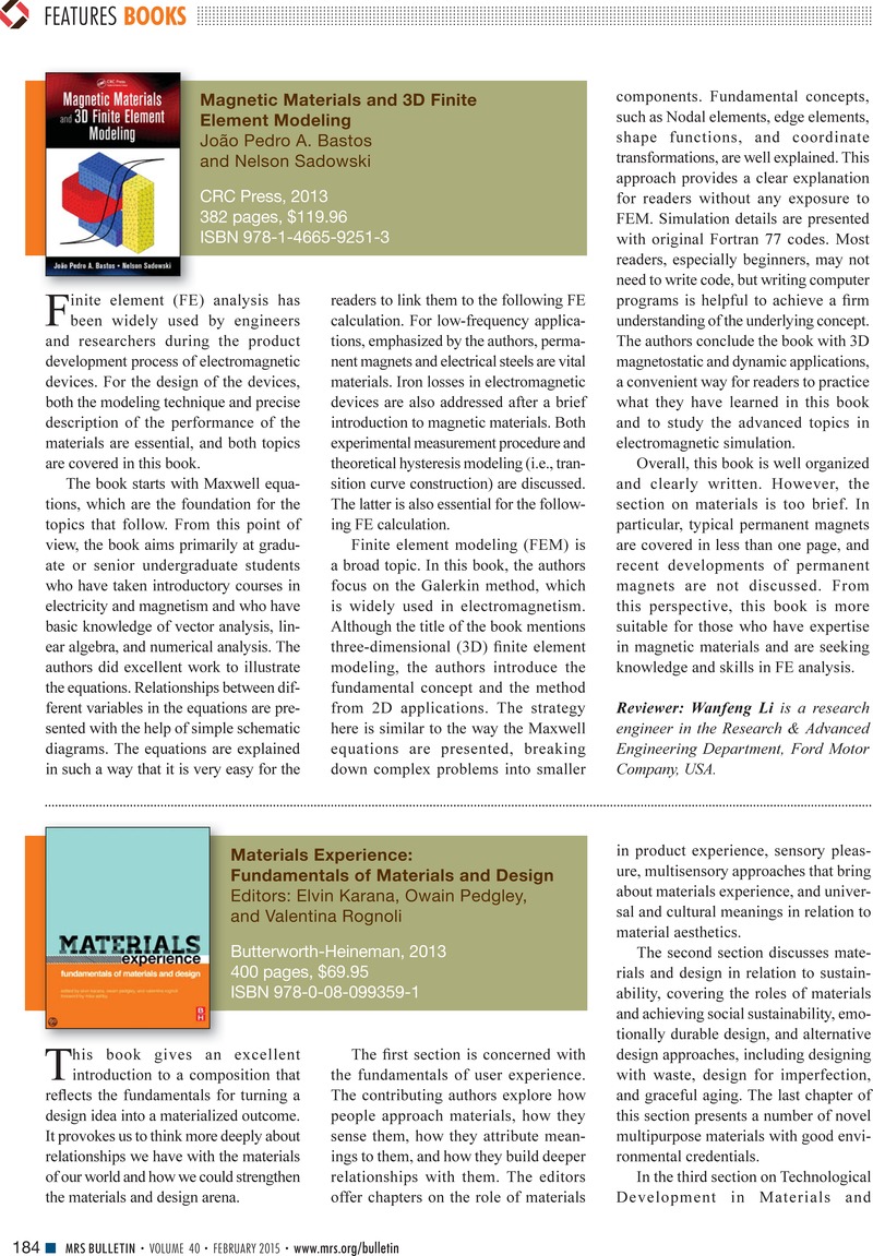 Image of the first page of this article