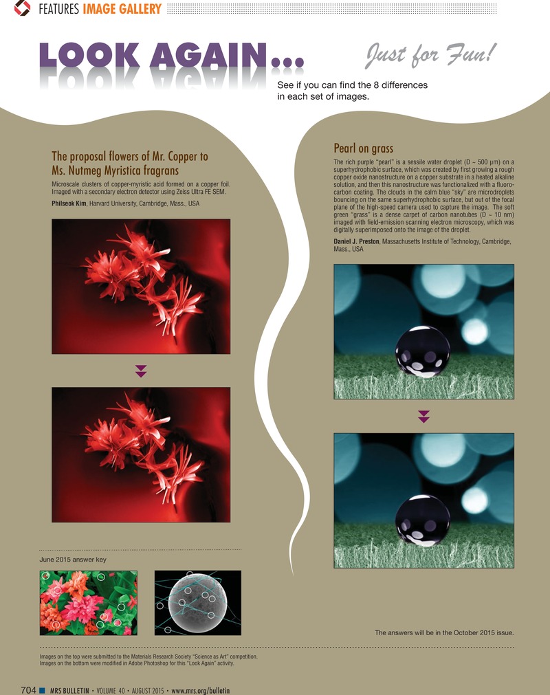 Image of the first page of this article