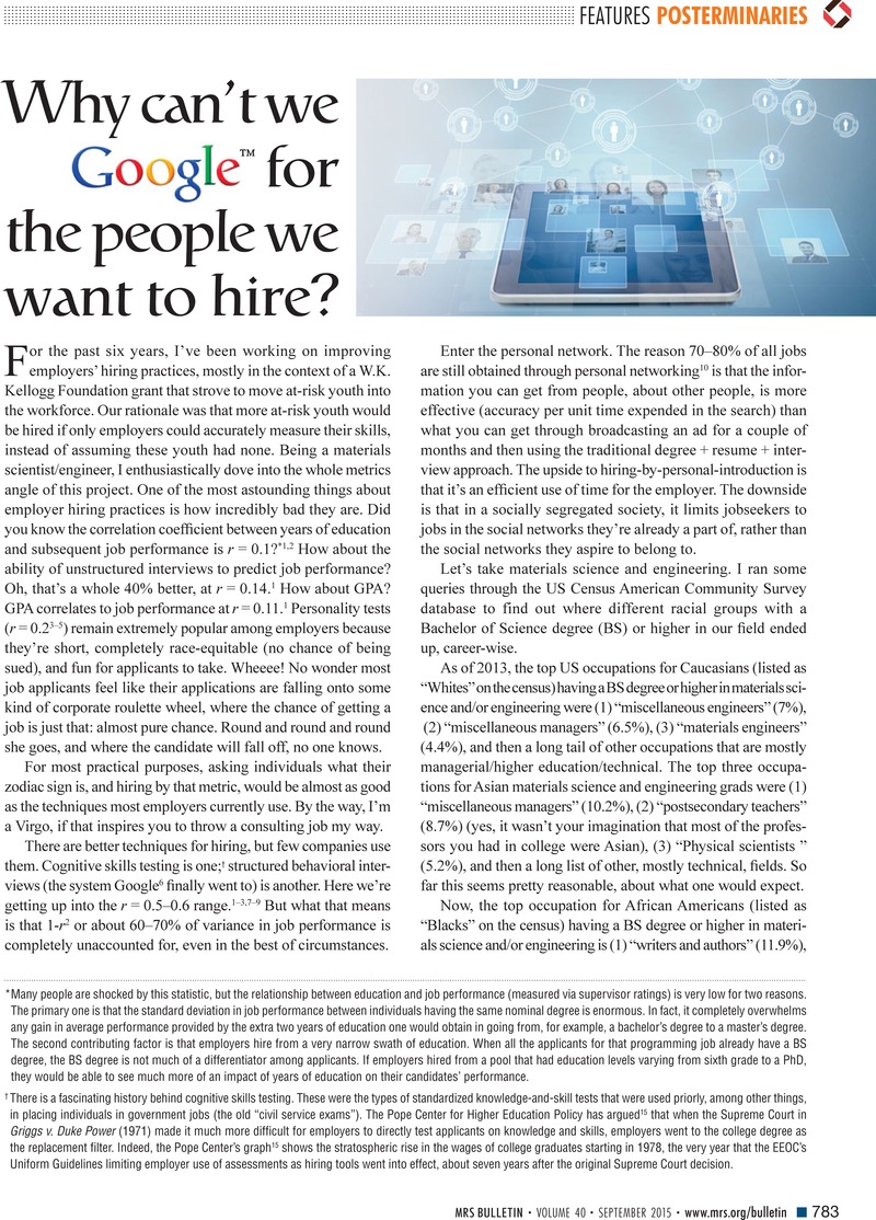 Image of the first page of this article