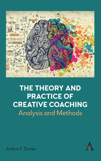 The Theory and Practice of Creative Coaching