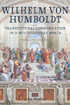 Wilhelm von Humboldt and Transcultural Communication in a Multicultural World