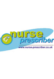 Nurse Prescriber
