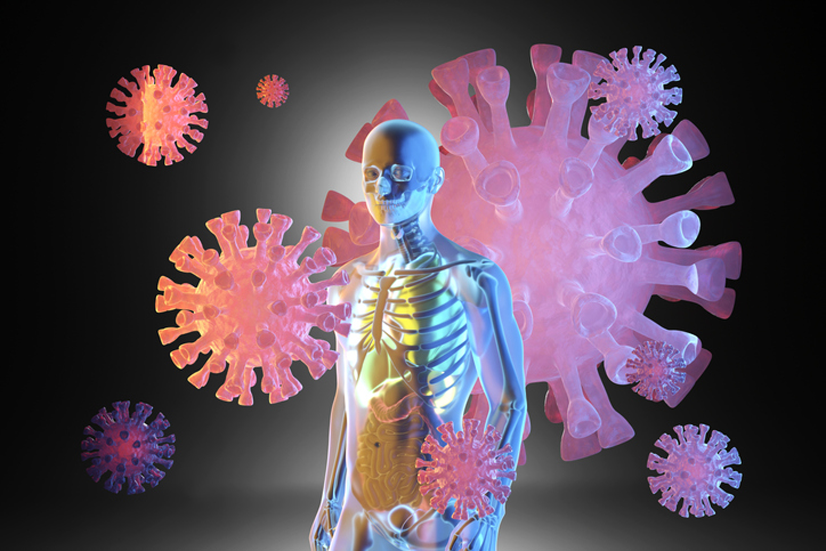 graphical abstract for Is immune activation simply a non-specific marker of depression severity or chronicity or does it indicate an underlying pathophysiological path to depressive or other mood disorders? - open in full screen