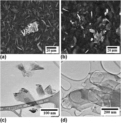 Design and installation of a CO2-pulsed laser plasma deposition