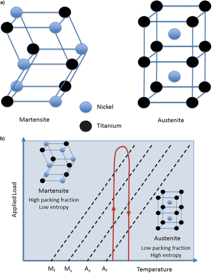 A review and analysis of the elasto-caloric effect for solid-state