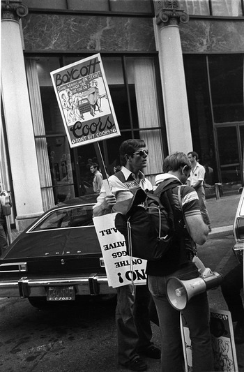 our-militancy-is-in-our-openness-gay-employment-rights-activism-in