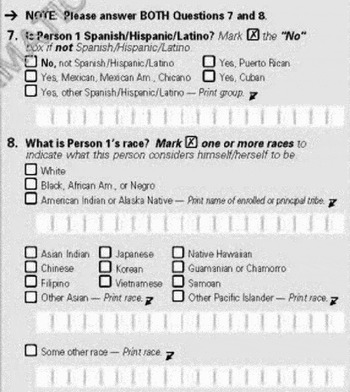 Dentons - American Indian Tribal Semi-Sovereign Status and Adoption