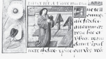 An Ethnography Of Prayer Part Ii French Books Of Hours An Ethnography Of Prayer Part Ii French Books Of Hours