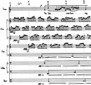 Pin by B Wyatt on Quick Saves in 2023  Clarinet sheet music, Piano sheet  music, Violin sheet music