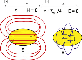 Amazon Kindle -6インチ-マッチャ Reflecting upon the losses in plasmonics and metamaterials | MRS