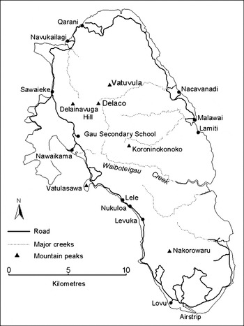 A review of records and recovery actions for the ‘Critically Endangered ...