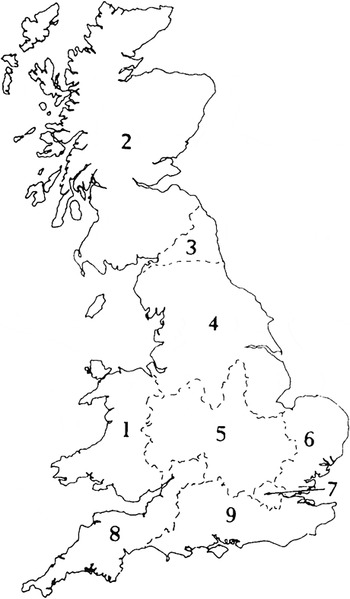 https://static.cambridge.org/binary/version/id/urn:cambridge.org:id:binary-alt:20160921105711-82455-mediumThumb-S0068113X14000415_fig1g.jpg?pub-status=live