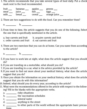 TO THINK ALOUD OR NOT TO THINK ALOUD: The Issue of Reactivity in