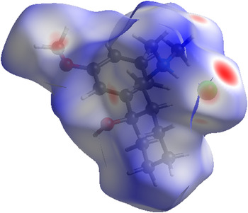 tramadol canada online