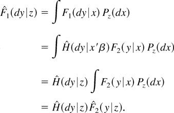 Average Derivatives For Hazard Functions Econometric Theory Cambridge Core