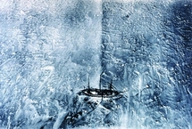 Amundsens South Pole Expedition Wikivisually