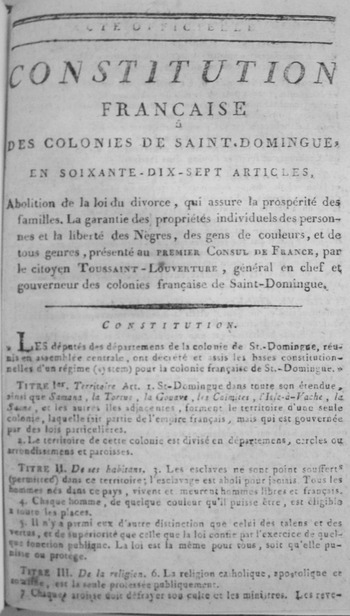 GRIMOIRE OU LA MAGIE NATURELLE: A la Haye - Aux dépens de la Compagnie -  Édition originale de 1750 (French Edition)