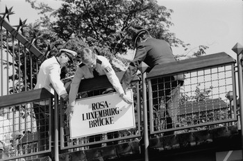 Dig Where You Stand The History Movement And Grassroots Memorialization Chapter 4 Civil Society And Memory In Postwar Germany Dig Where You Stand The History Movement And Grassroots Memorialization Chapter 4 Civil Society And Memory In Postwar Germany