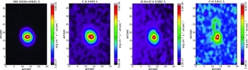 Figure 10