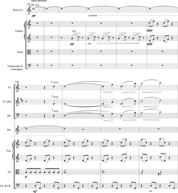 Épisode de la vie d'un artiste - Music and Fantasy in the Age of Berlioz