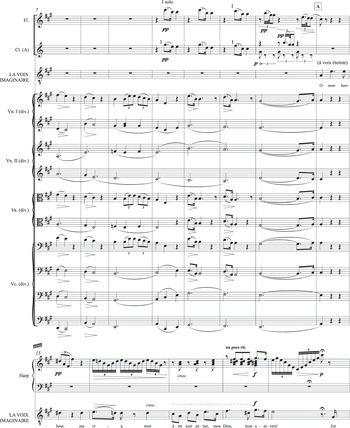 Episode De La Vie D Un Artiste Music And Fantasy In The Age Of Berlioz