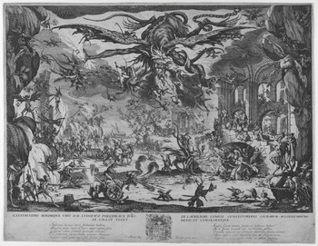 Episode De La Vie D Un Artiste Music And Fantasy In The Age Of Berlioz Episode De La Vie D Un Artiste Music And Fantasy In The Age Of Berlioz