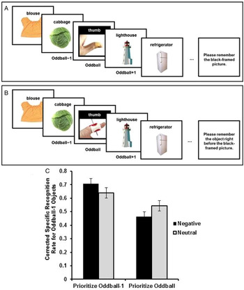 Norepinephrine ignites local hotspots of neuronal excitation How