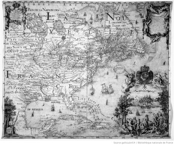 Old Map of Portugal 1736 Mapa de Portugal Vintage Map Wall Map Print -  VINTAGE MAPS AND PRINTS