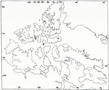 Figure 0