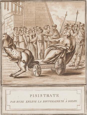 Robespierre The Duke Of York And Pisistratus During The French Revolutionary Terror The Historical Journal Cambridge Core Robespierre The Duke Of York And Pisistratus During The French Revolutionary Terror The Historical Journal Cambridge Core