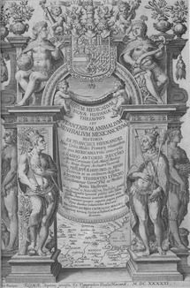 New World Plants In The Italian Imagination Part Iii The New World In Early Modern Italy 1492 1750 New World Plants In The Italian Imagination Part Iii The New World In Early Modern Italy 1492 1750