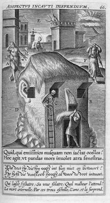 Part Iii Broken Idols Of The English Reformation