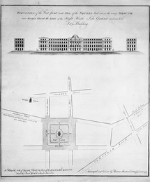 Shaping Society Part Iv The Cambridge History Of Ireland - 