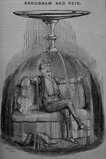 Chemistry In The Commons Edinburgh Science And David - 