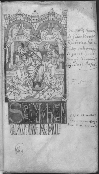 notker physicus art notker physicus art