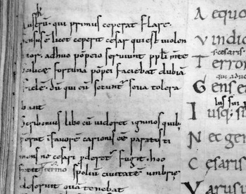 Book Production Part I The European Book In The Twelfth Century - the man behind the slaughter roblox id loop