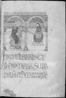Decoration And Illustration Chapter 3 The European Book