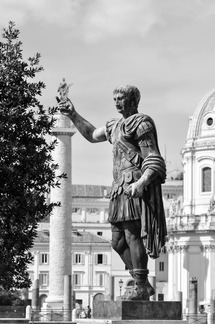 The Roman Empire And The Western Silk Roads (Chapter 5) - Empires Of Ancient Eurasia The Roman Empire And The Western Silk Roads (Chapter 5) - Empires Of Ancient Eurasia
