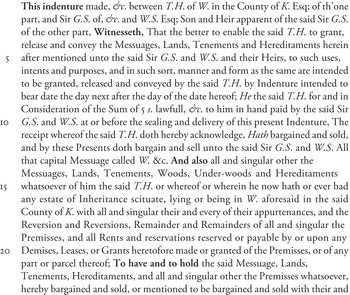 Old English Part I Binomials In The History Of English Old English Part I Binomials In The History Of English