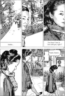 215px x 315px - 1978â€“2000 (Part II) - The Cambridge History of the Graphic Novel