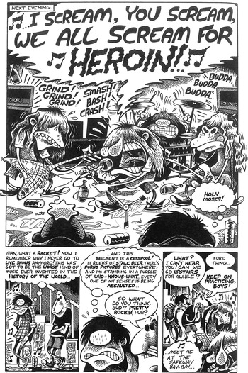 DC COMICS 1988 SUPERMAN WONDER WOMAN RARE PORTUGUESE IMPORT COMIC CAPTAIN  ATOM