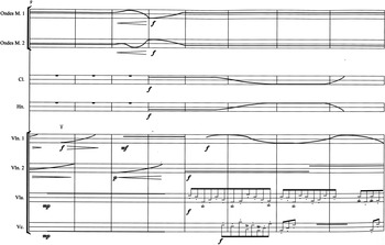 Approaching Film Music (Part Two) - The Cambridge Companion to Film Music