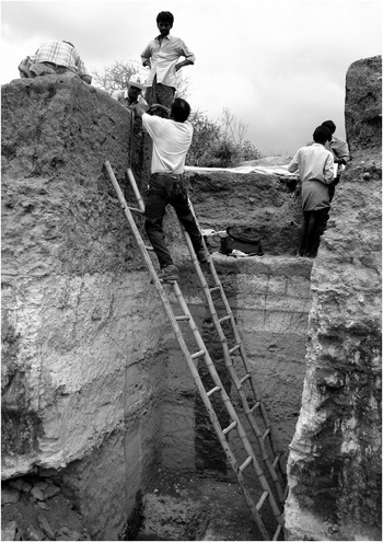 Large volume volcanism: origins, features and timing (Part One