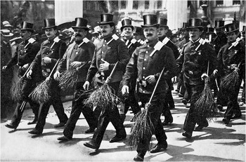 Kaiser And Reich Wilhelm S Personal Monarchy On The Eve Of War Chapter Thirty Six Wilhelm Ii Kaiser And Reich Wilhelm S Personal Monarchy On The Eve Of War Chapter Thirty Six Wilhelm Ii