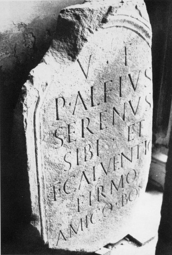 Friendship And The Grave Chapter 4 Reading Roman Friendship Friendship And The Grave Chapter 4 Reading Roman Friendship