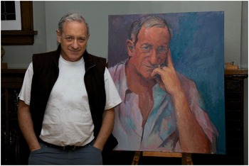 Creative practices of contemporary artists (Chapter 11) - The ...