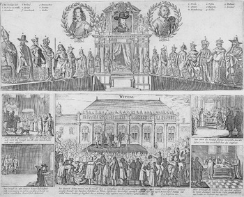 new balance 737 purper